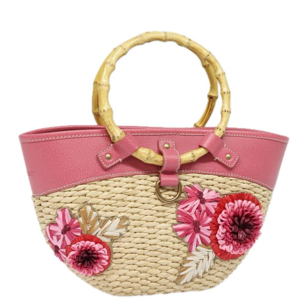 Miu Miu Handbag - Picture 4 of 6